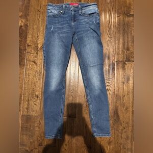 Guess Jeans
